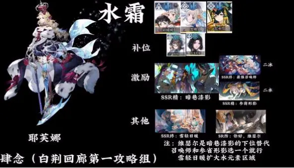 铁血队长如何用纪律传承提升战队战术执行力？