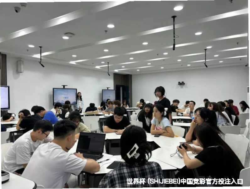 精英团队，数据驱动