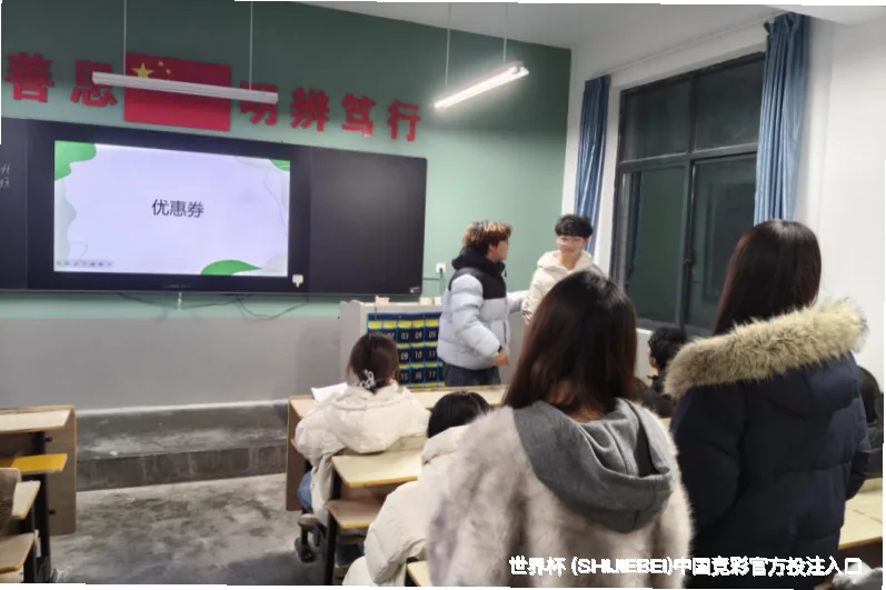 透明公正，用户至上