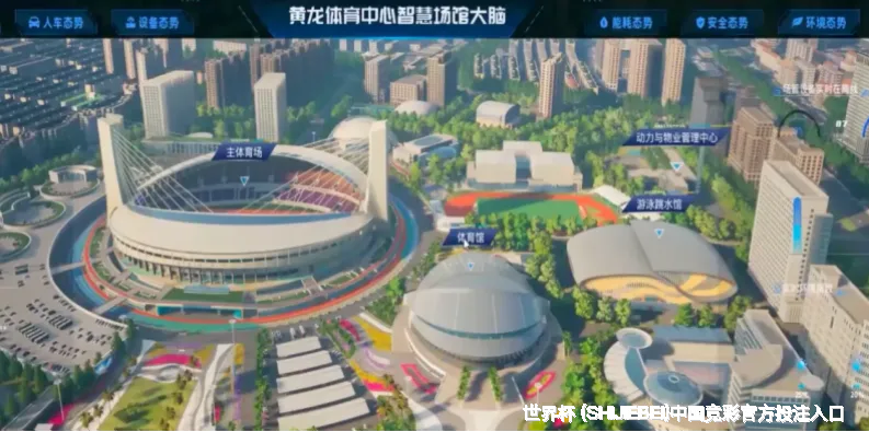 使用方法与注意事项